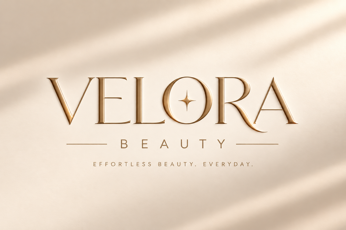 Velora Beauty